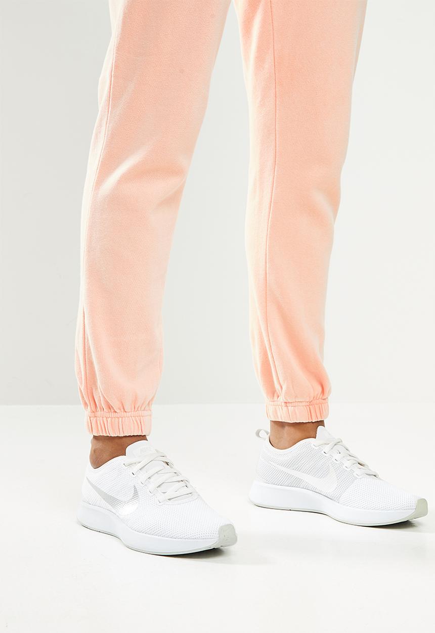 Cotton On - Lifestyle gym track pant - washed apricot