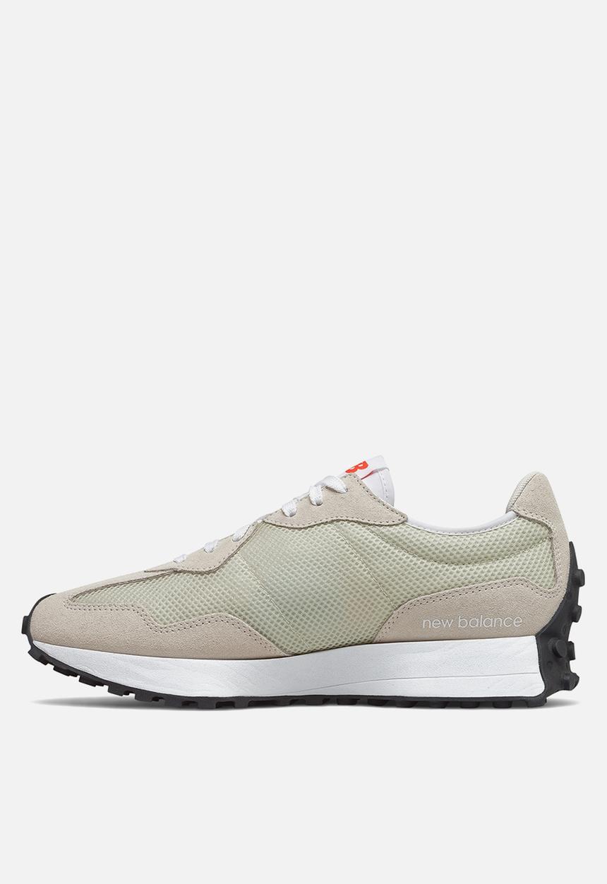New Balance  - 327 - moonbeam (121)
