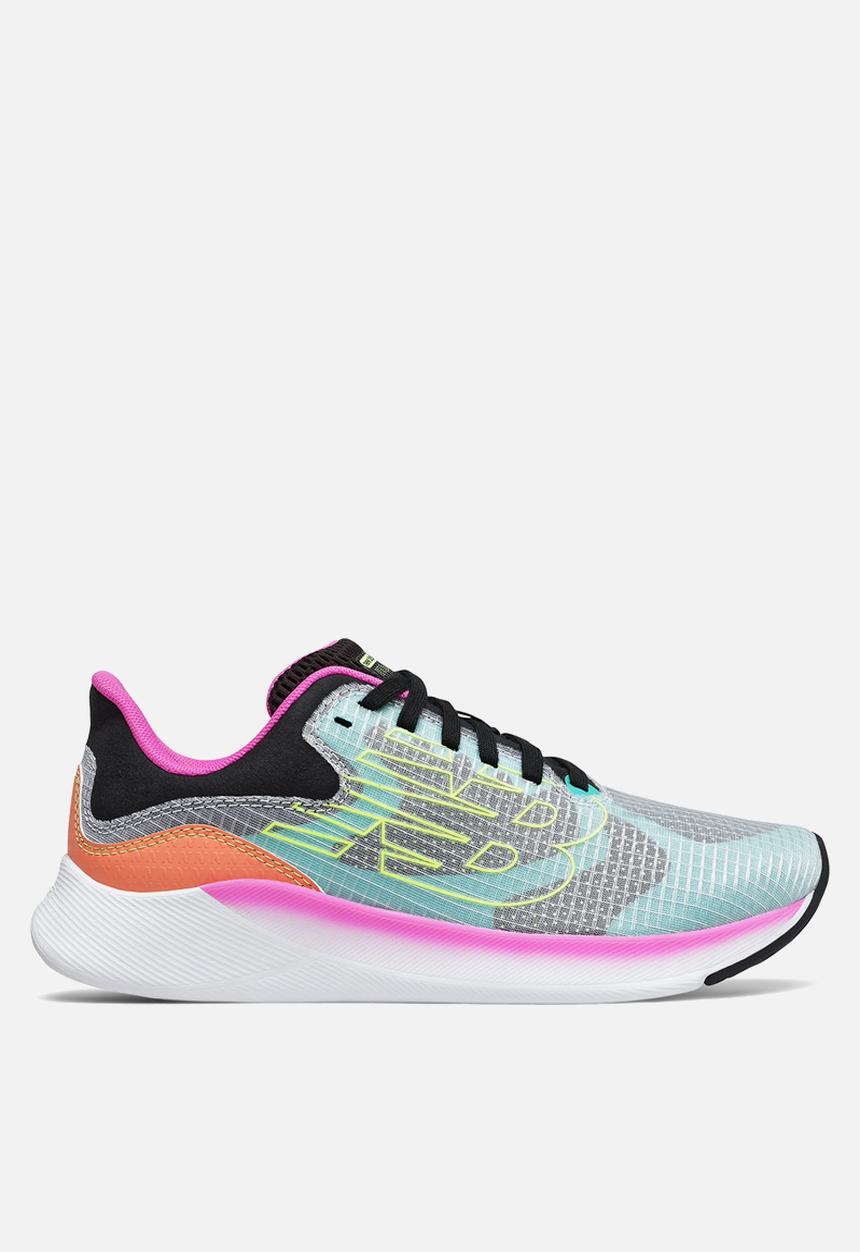 New Balance  - Breaza - wabrzalk