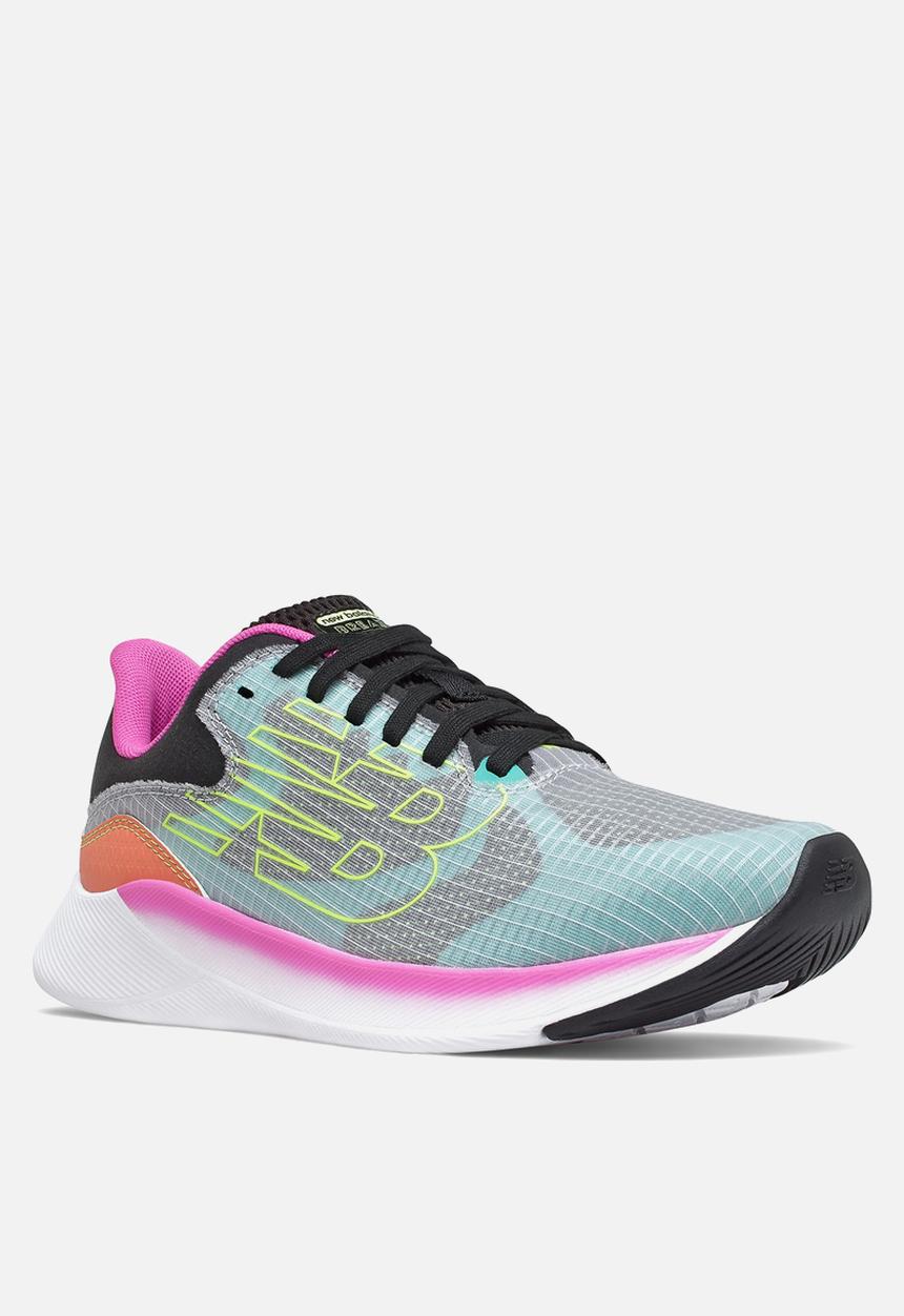 New Balance  - Breaza - wabrzalk