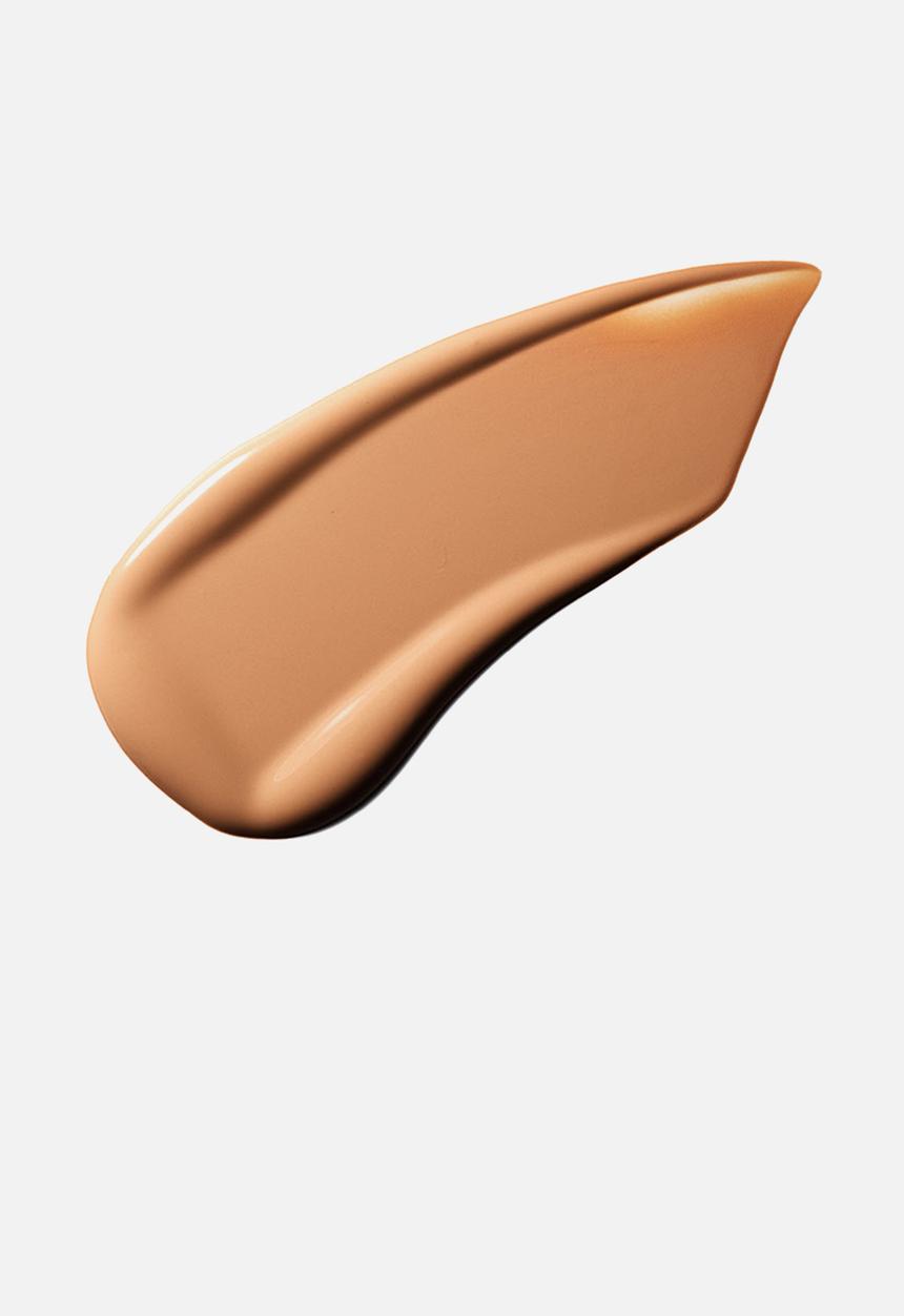 MAC - Studio Radiance Face and Body Foundation - N2 Light