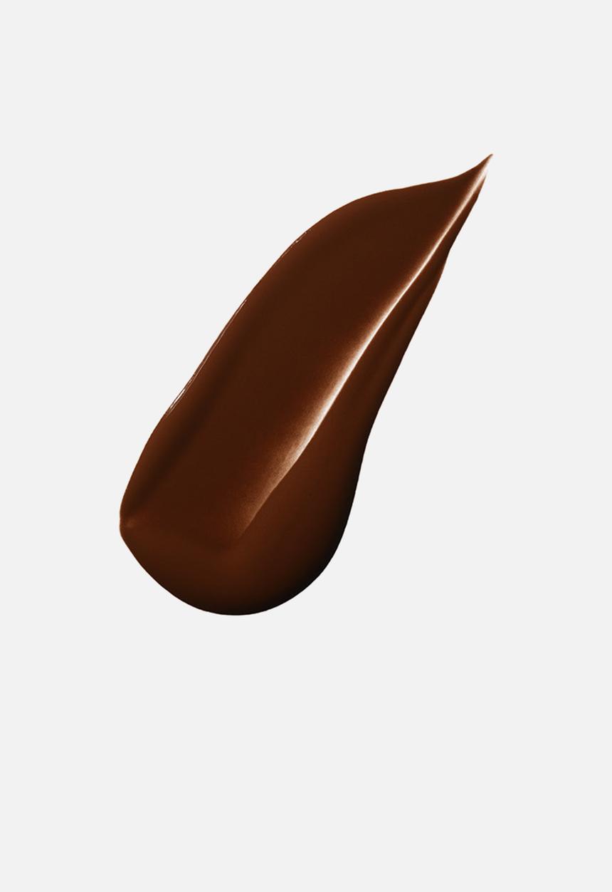 MAC - Studio Radiance Face and Body Foundation - W9 Dark