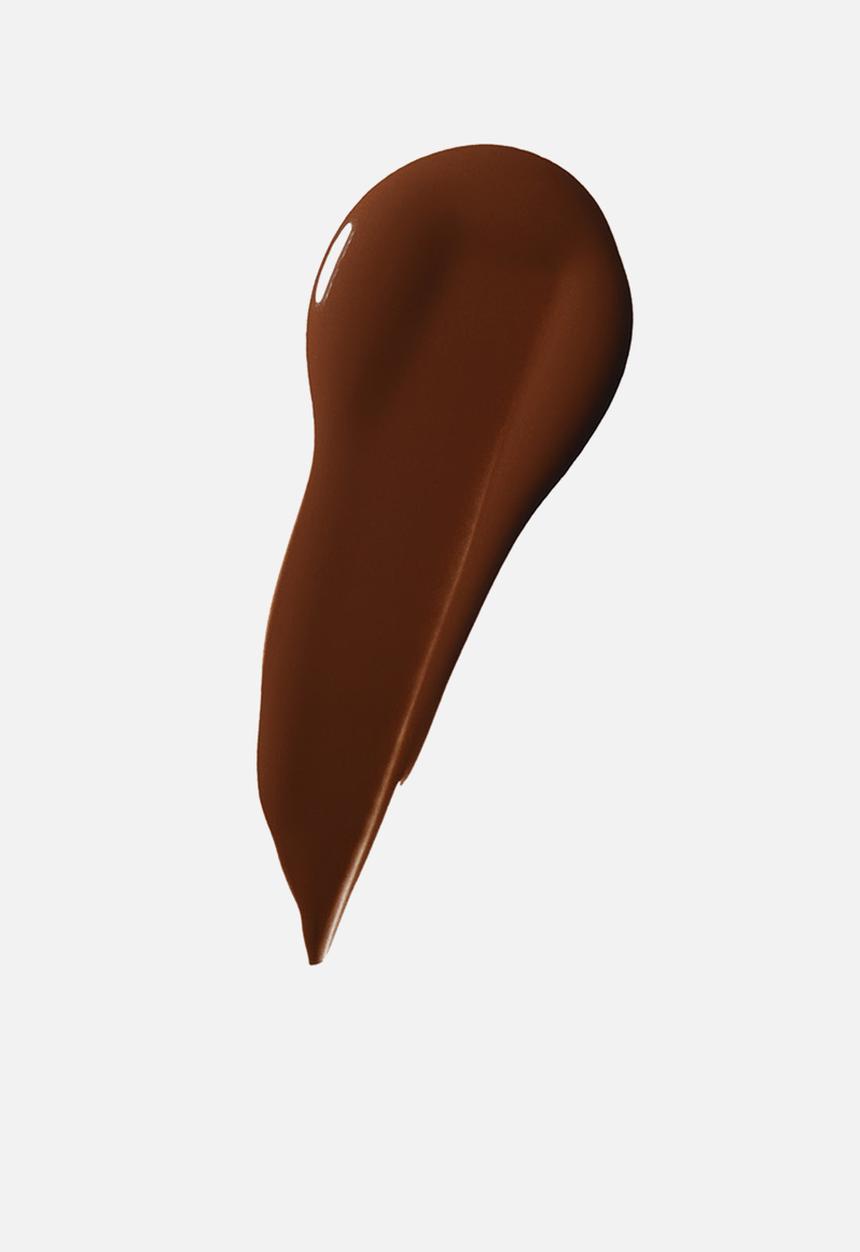 MAC - Studio Radiance Face and Body Foundation - W7 Dark