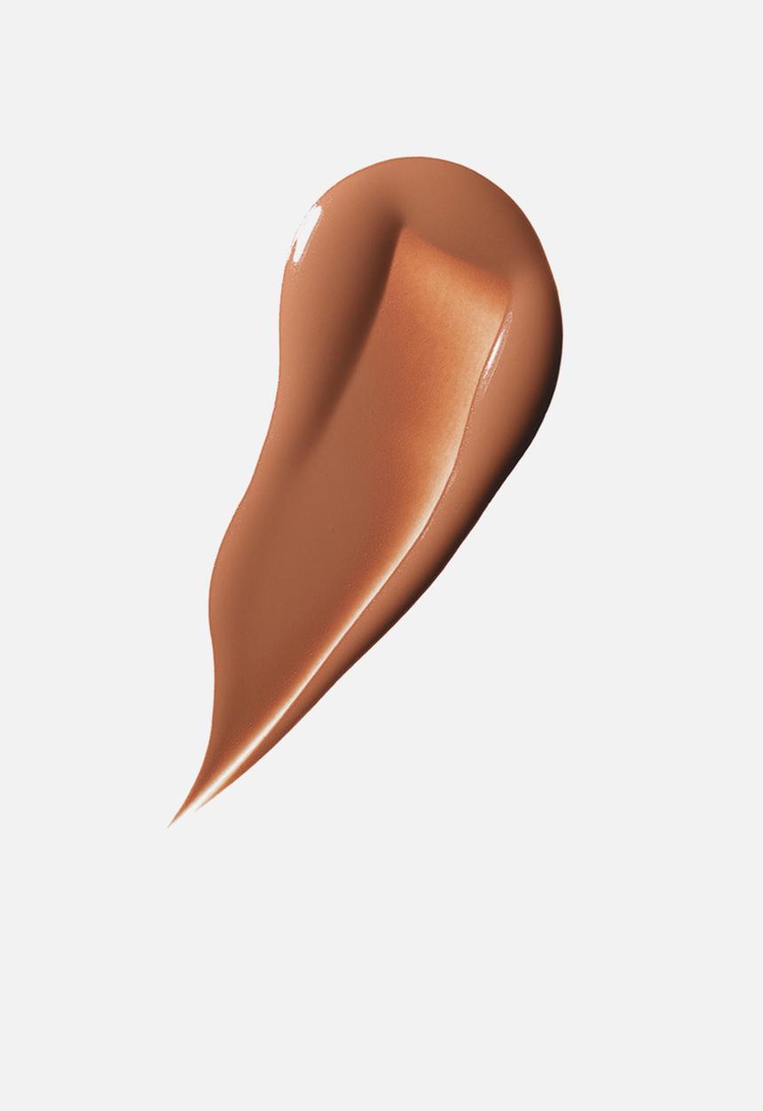 MAC - Studio Radiance Face and Body Foundation - W4 Medium