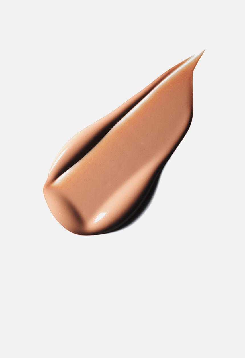 MAC - Studio Radiance Face and Body Foundation - W3 Medium