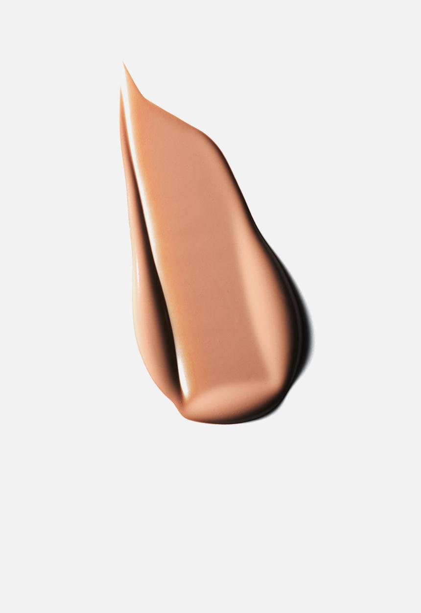 MAC - Studio Radiance Face and Body Foundation - W2 Light