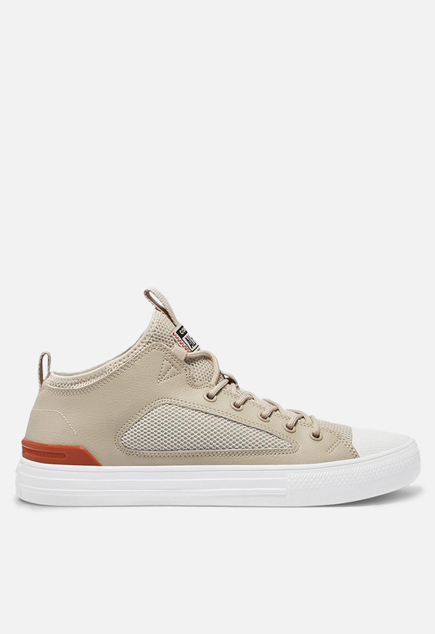 Converse - Chuck taylor all star ultra lightweight ox - chuck taylor all star ultra