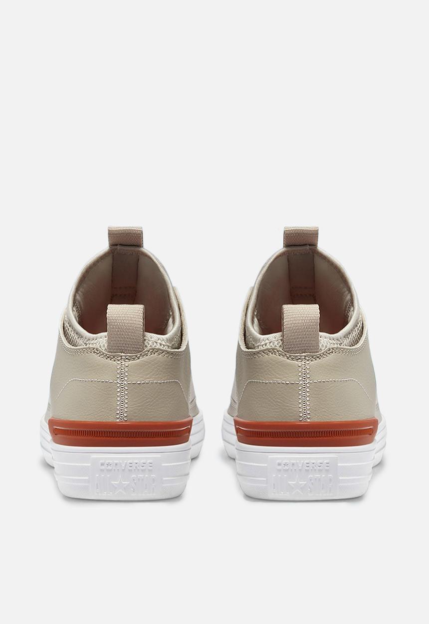 Converse - Chuck taylor all star ultra lightweight ox - chuck taylor all star ultra