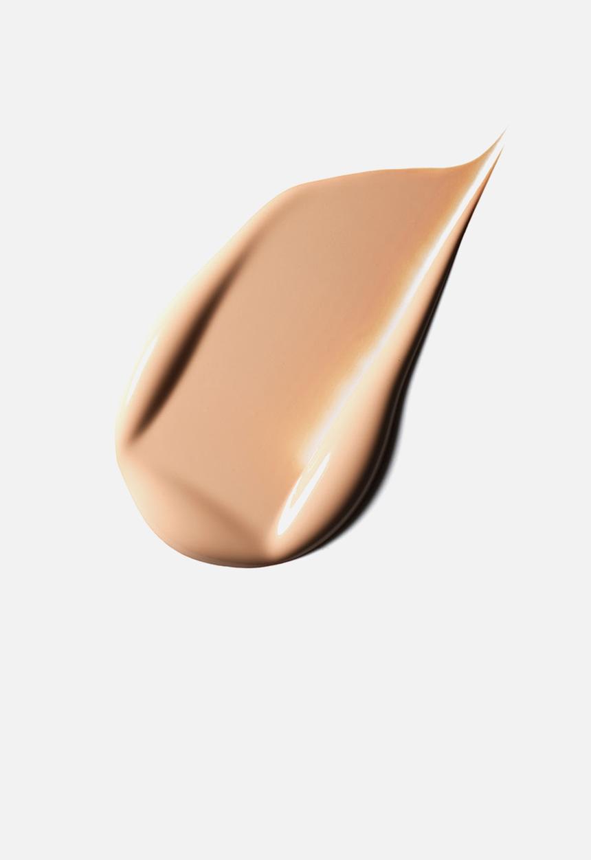 MAC - Studio Radiance Face and Body Foundation - W1 Light