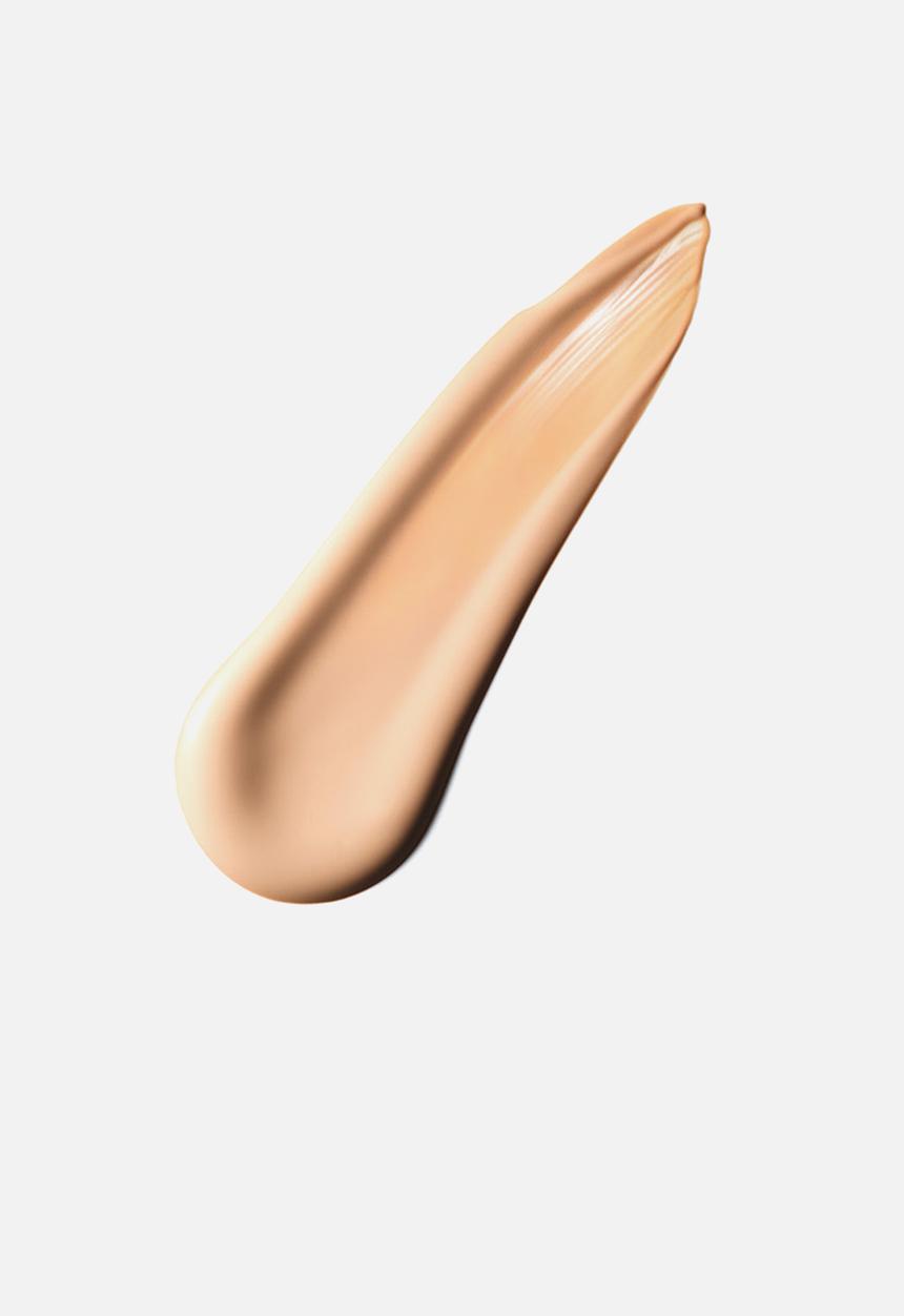 MAC - Studio Radiance Face and Body Foundation - W0 Light