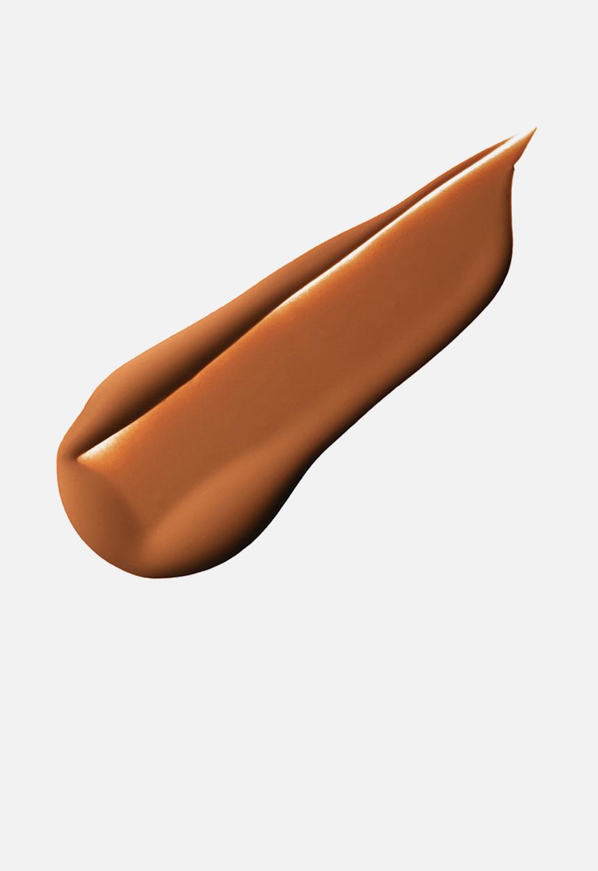 MAC - Studio Radiance Face and Body Foundation - C7 Dark