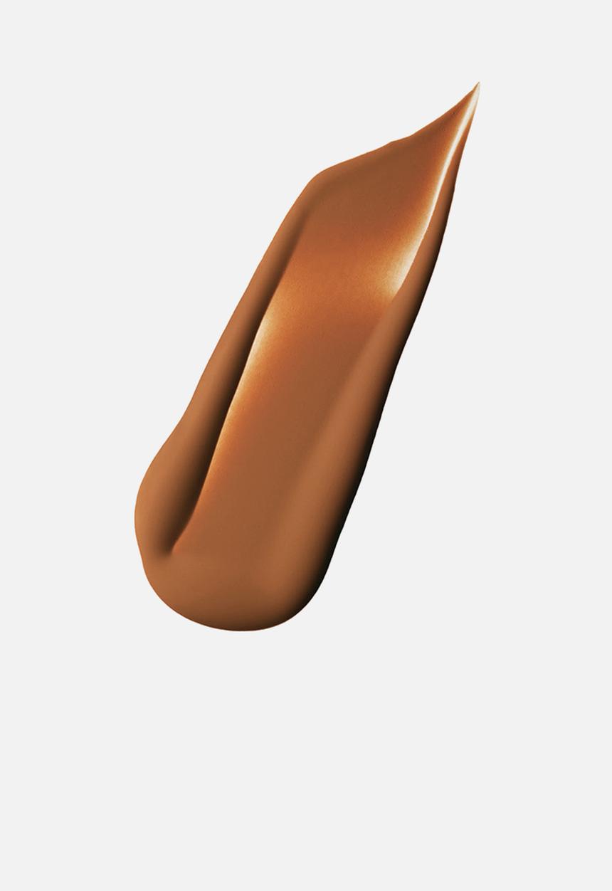 MAC - Studio Radiance Face and Body Foundation - C6 Medium
