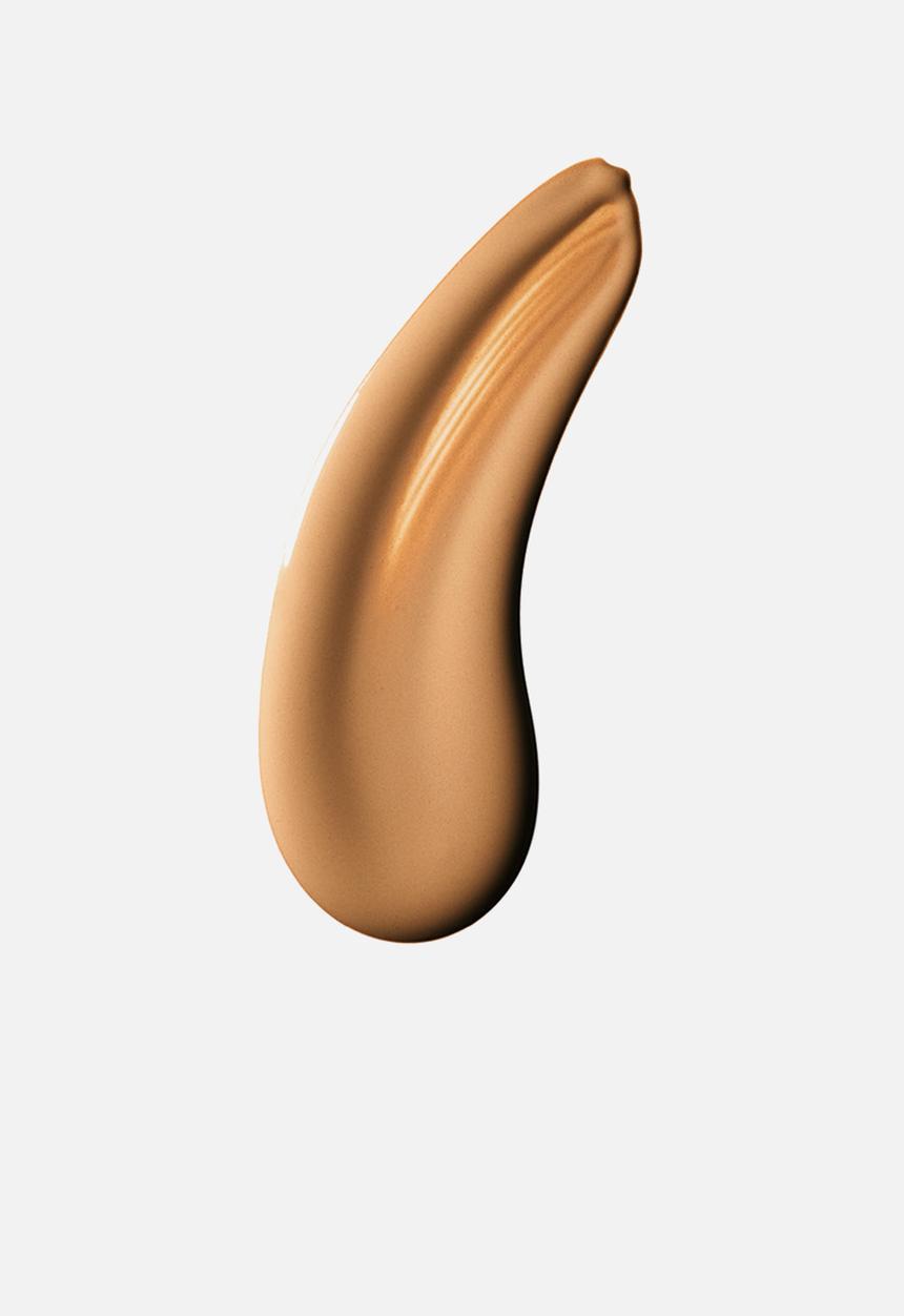 MAC - Studio Radiance Face and Body Foundation - C2 Light