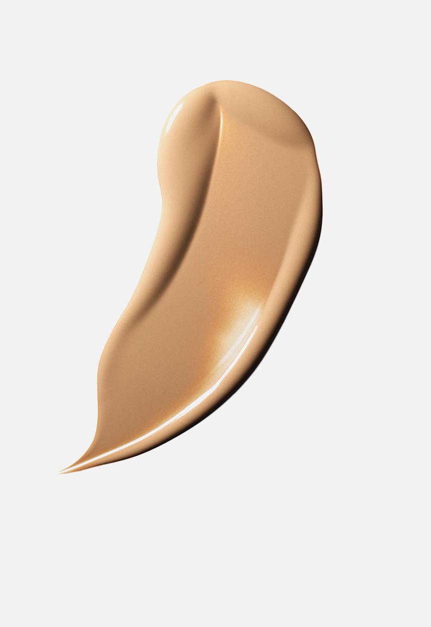 MAC - Studio Radiance Face and Body Foundation - C1 Light