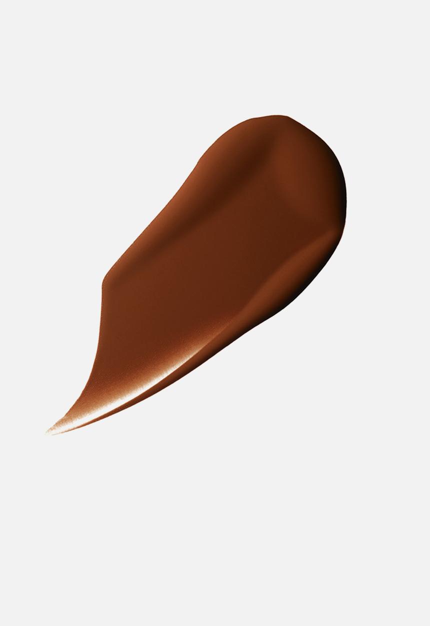 MAC - Studio Radiance Face and Body Foundation - N8 Dark