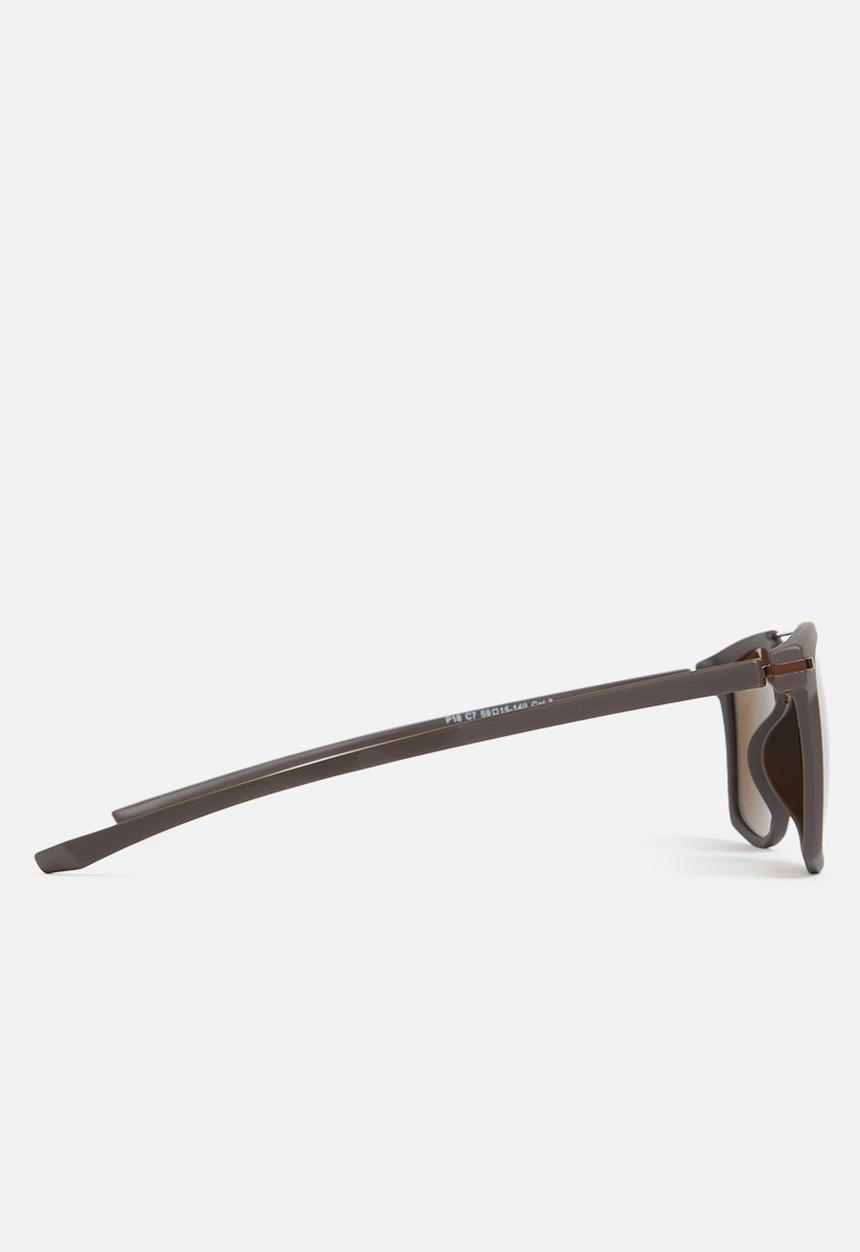 Joy Collectables - Joe sunglasses - brown