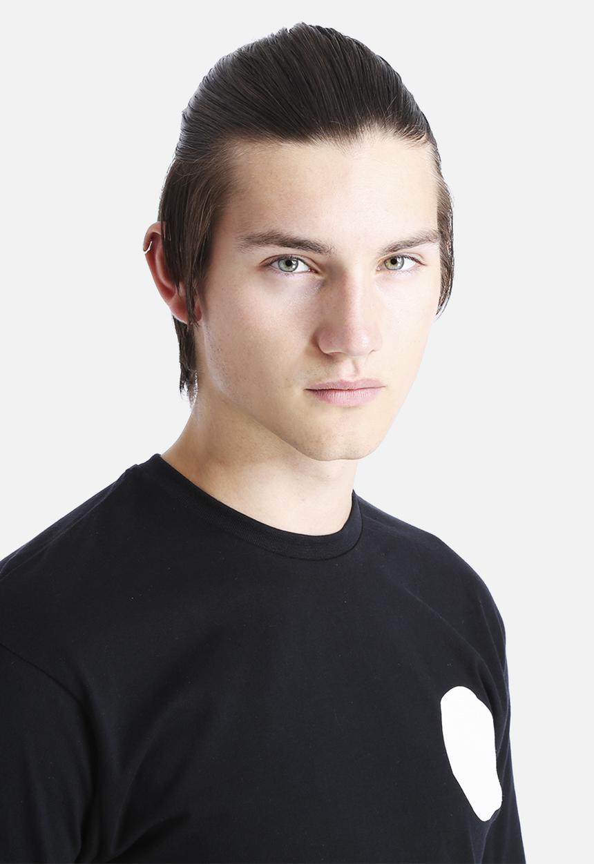 Sol-Sol - Circle Destroy Tee