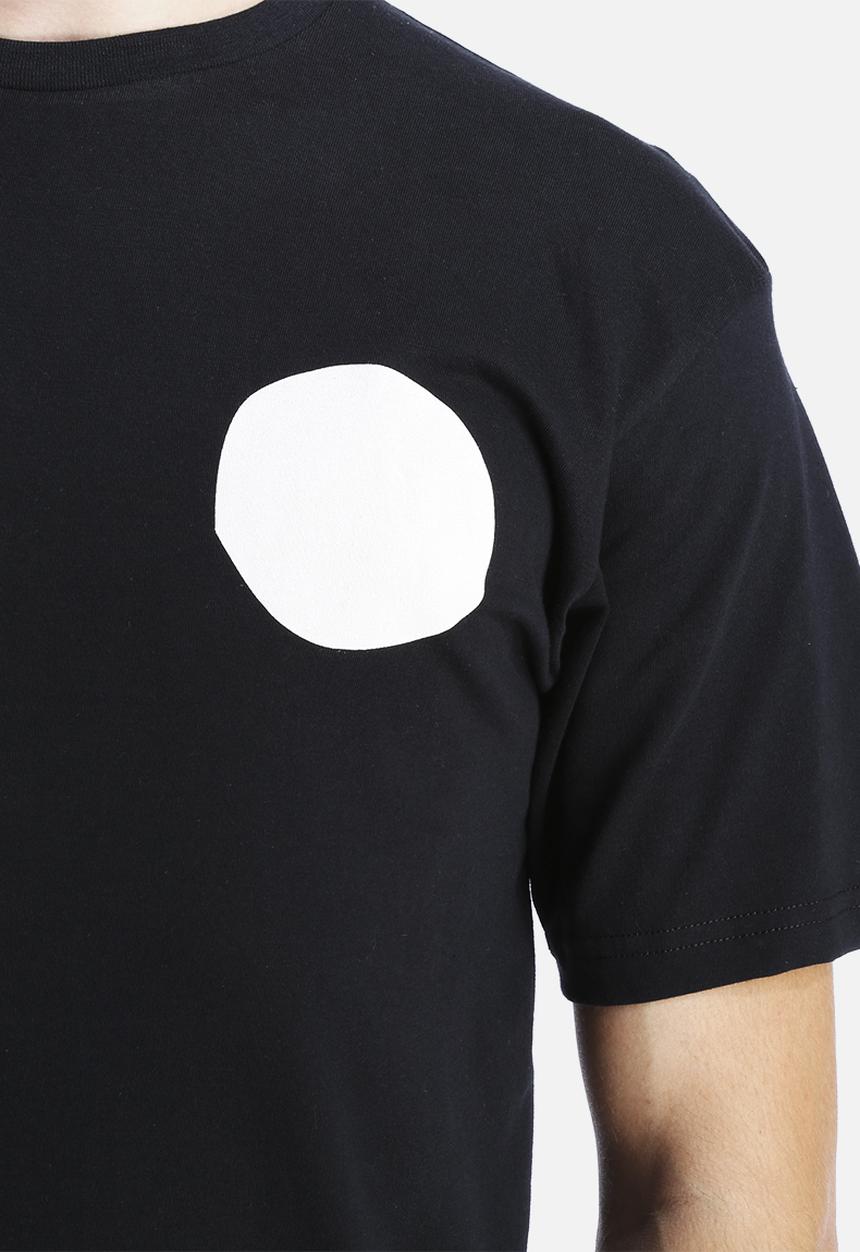 Sol-Sol - Circle Destroy Tee