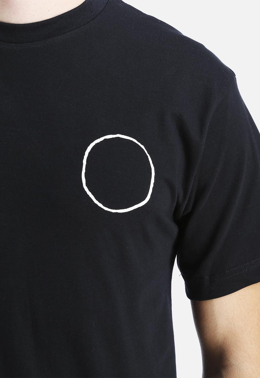 Sol-Sol - Circle Tee