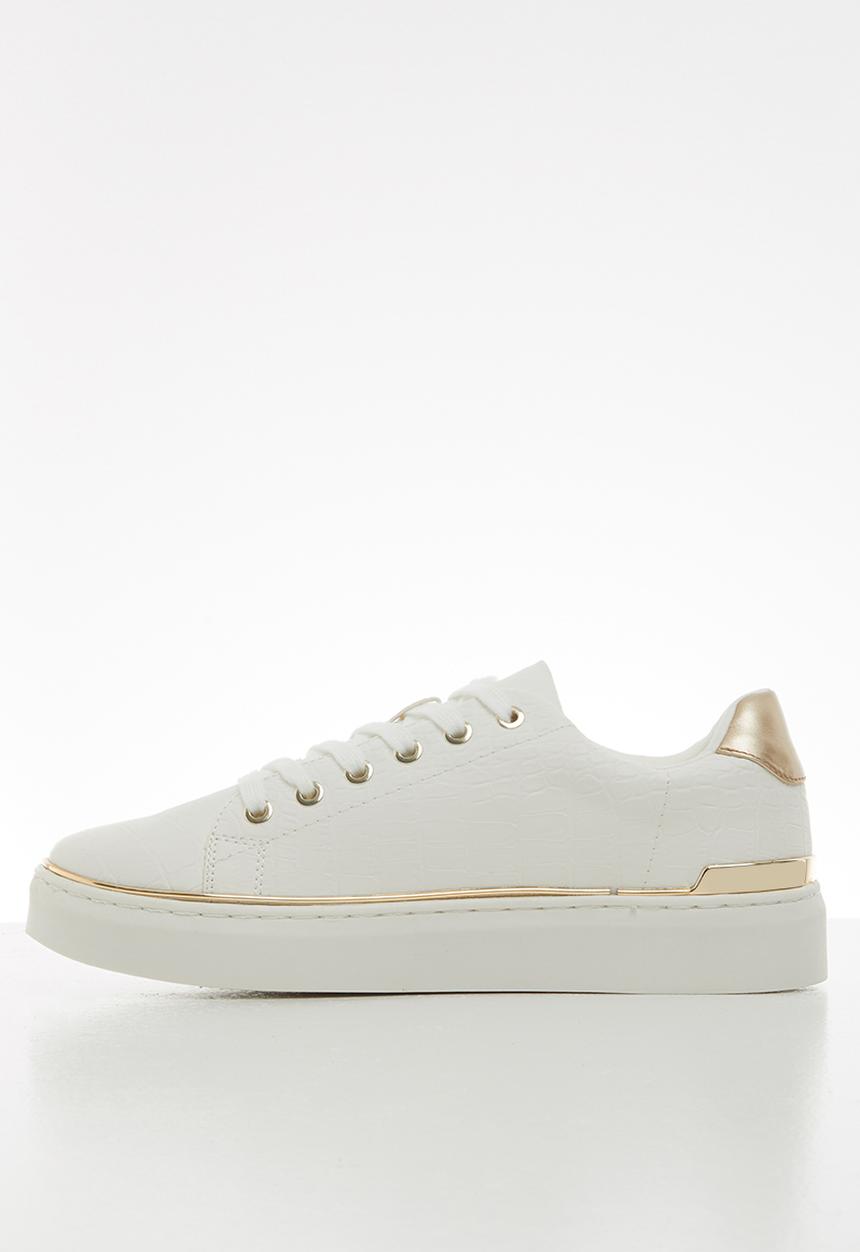 Call It Spring - Kassiee sneaker - white
