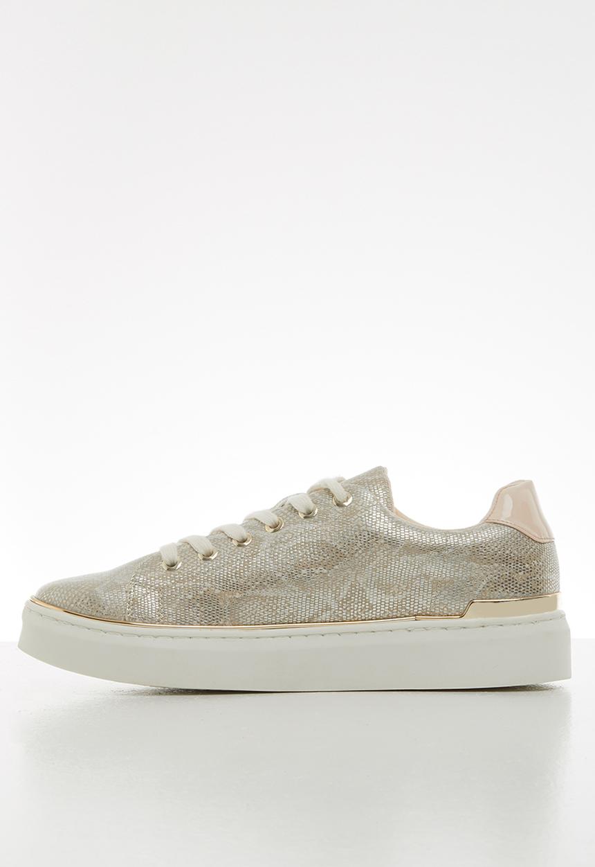 Call It Spring - Kassiee sneaker - pink