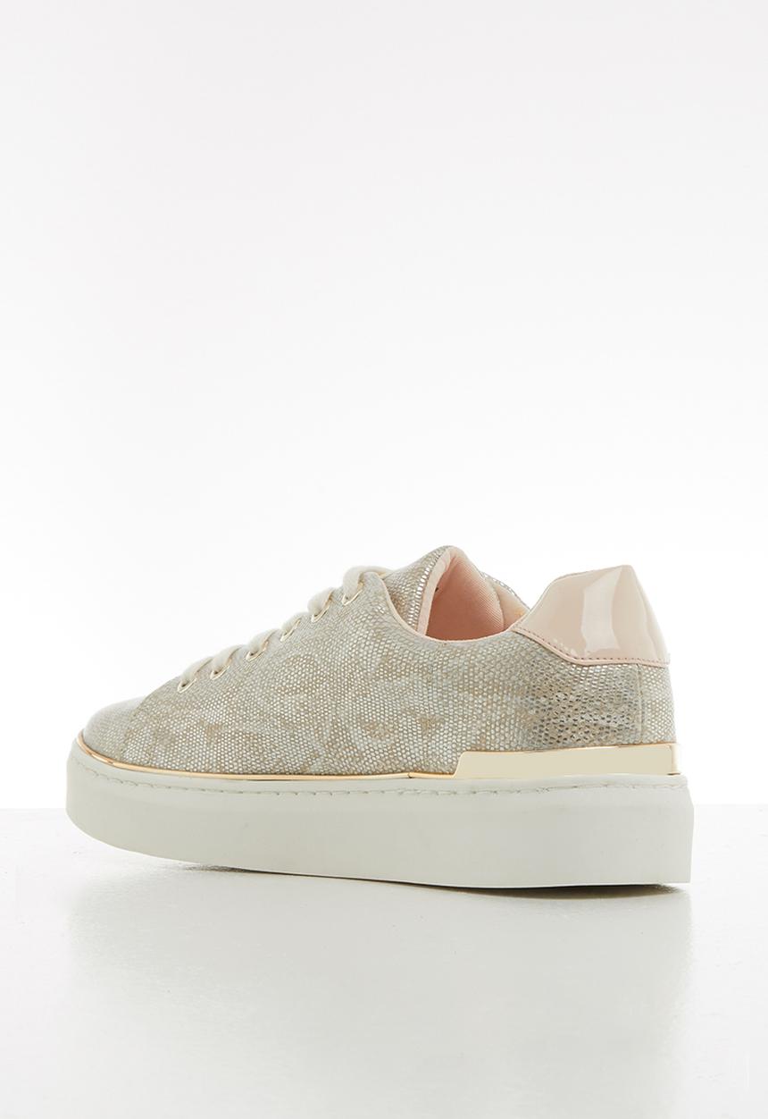 Call It Spring - Kassiee sneaker - pink