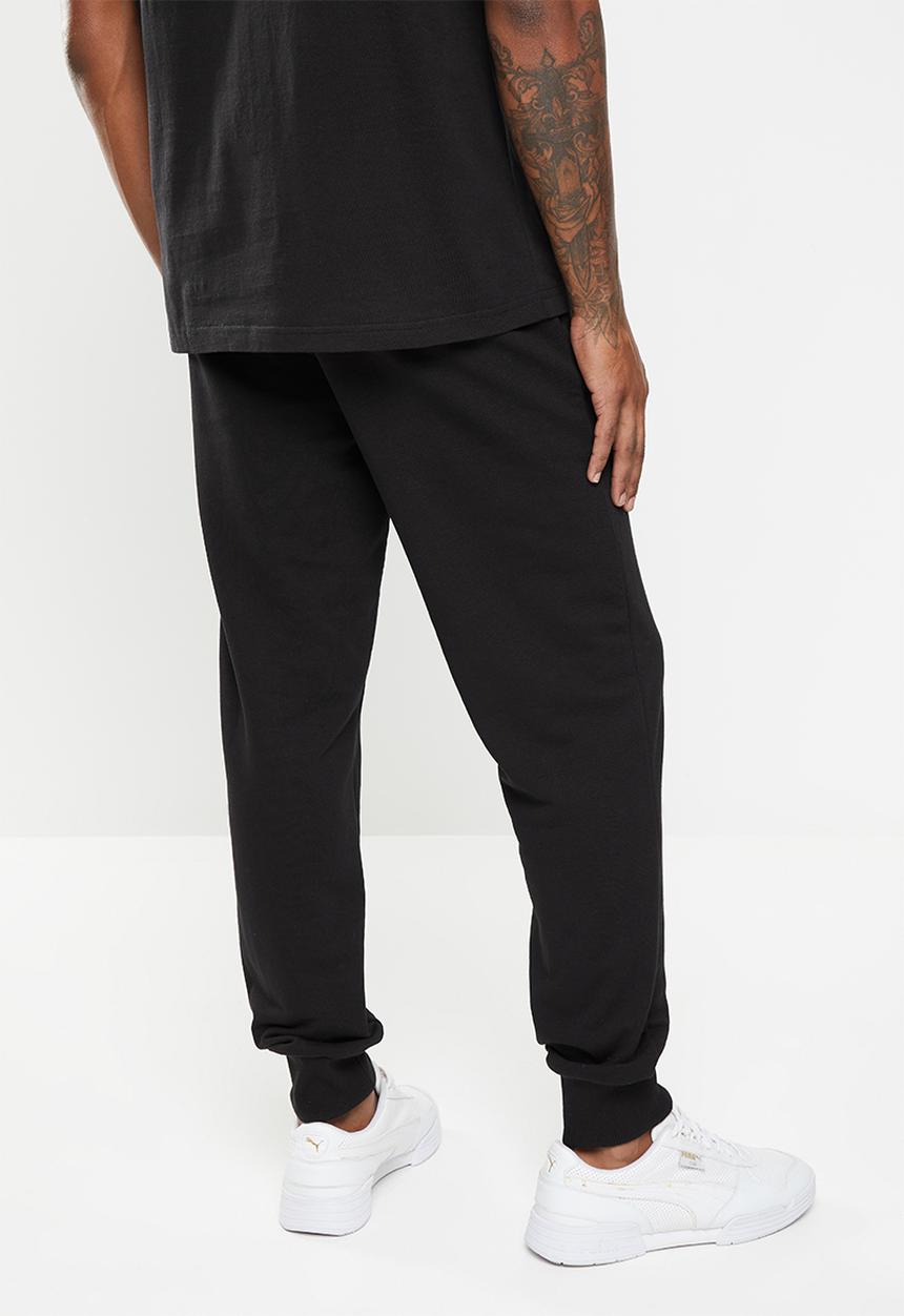 PUMA - Neymar Jr 2.0 track pant - black