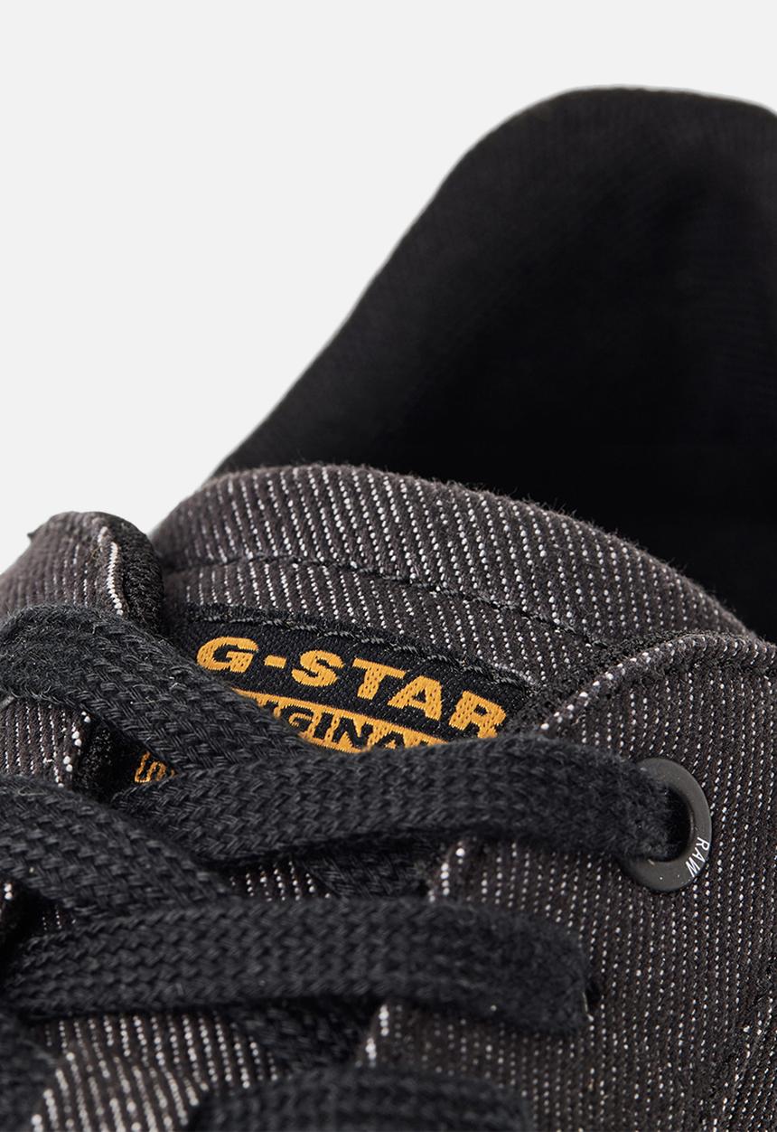 G-STAR - Calow ii - iron