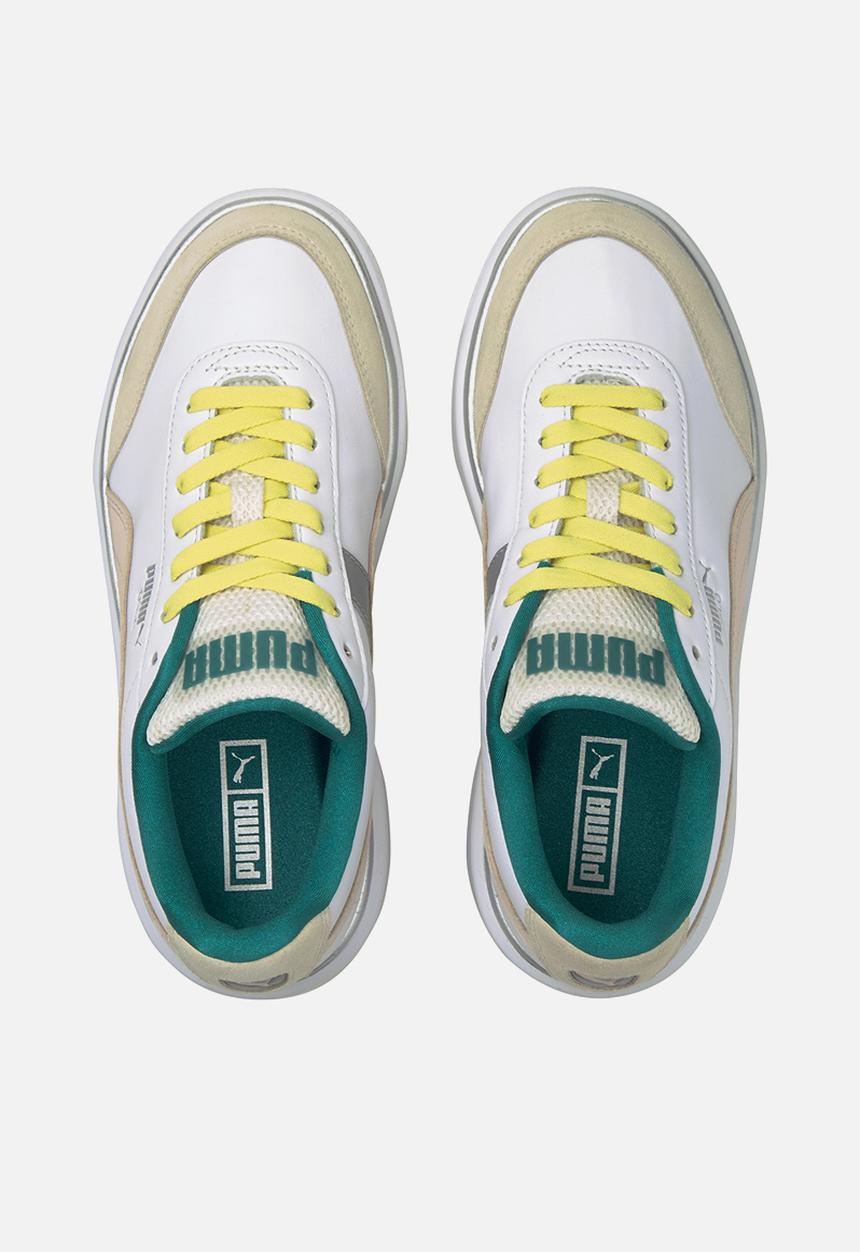 PUMA - Oslo maja Ocean Queen