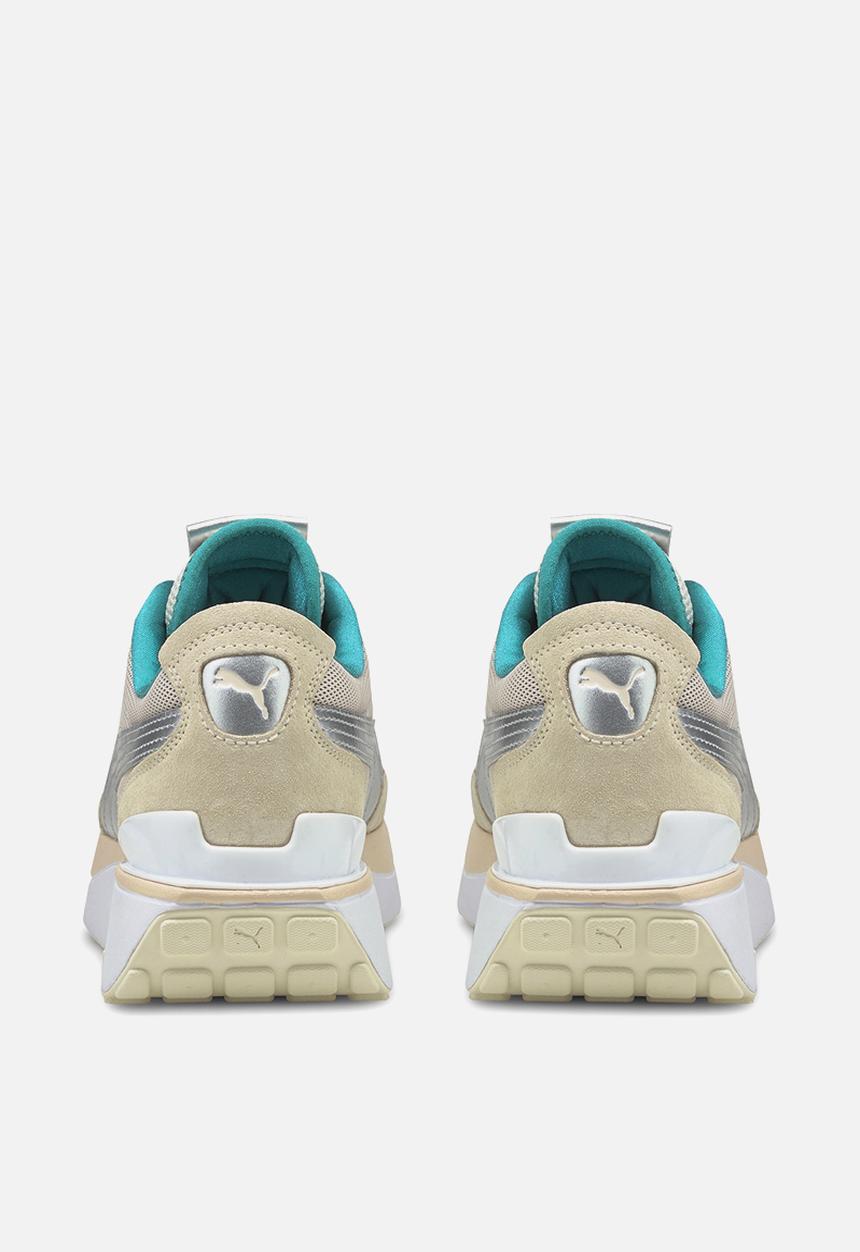 PUMA - Cruise rider Ocean Queen