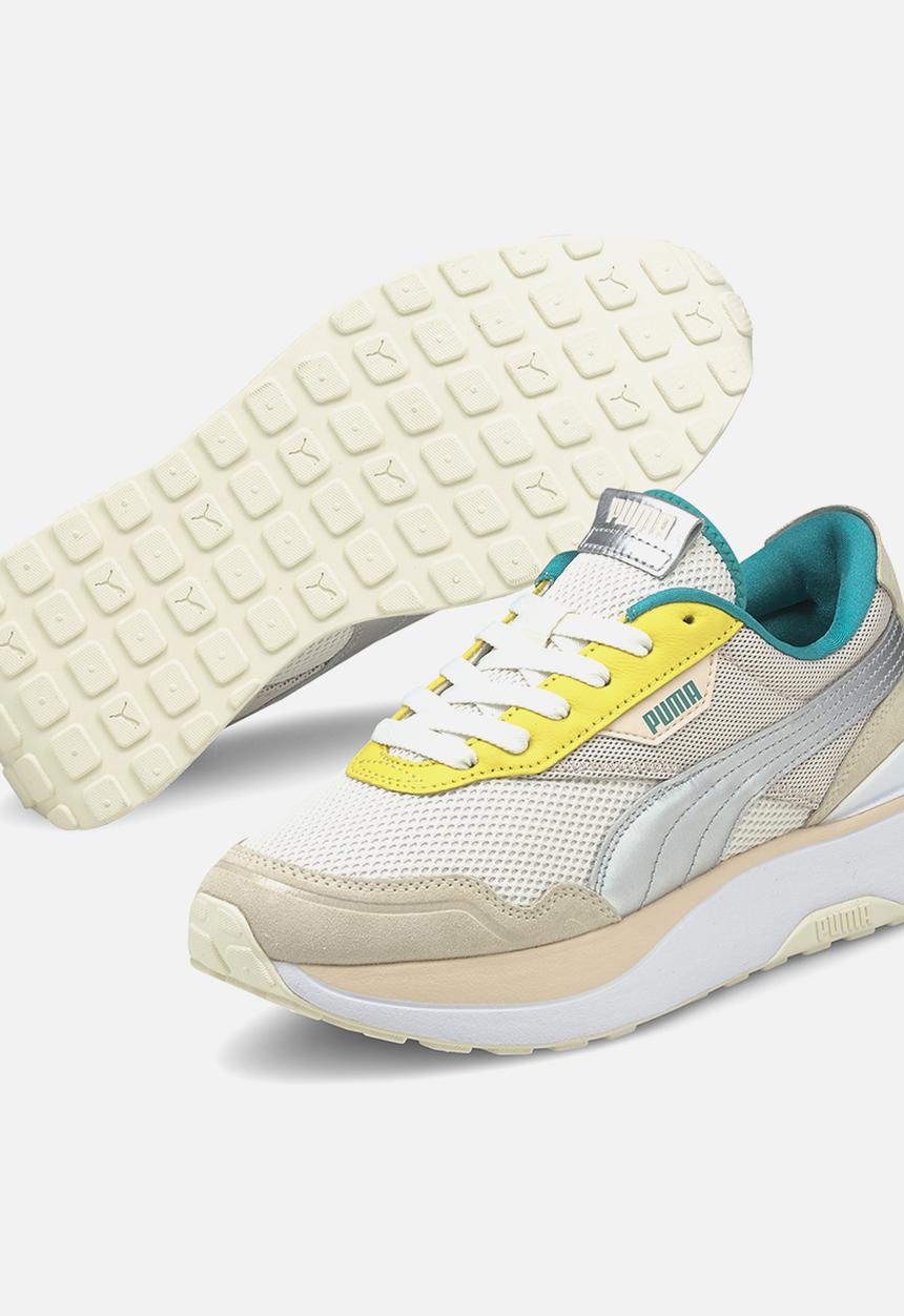 PUMA - Cruise rider Ocean Queen