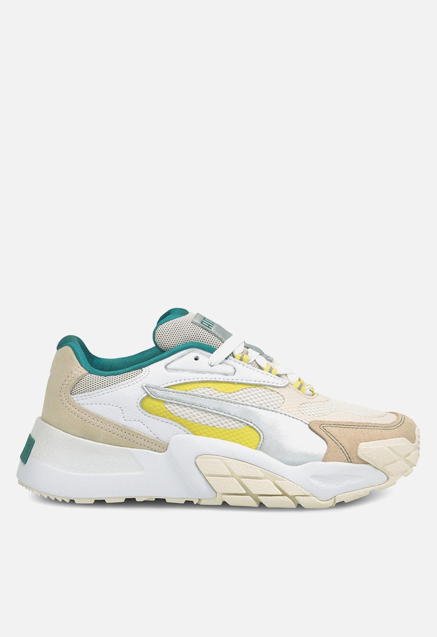 PUMA - Hedra Ocean Queen