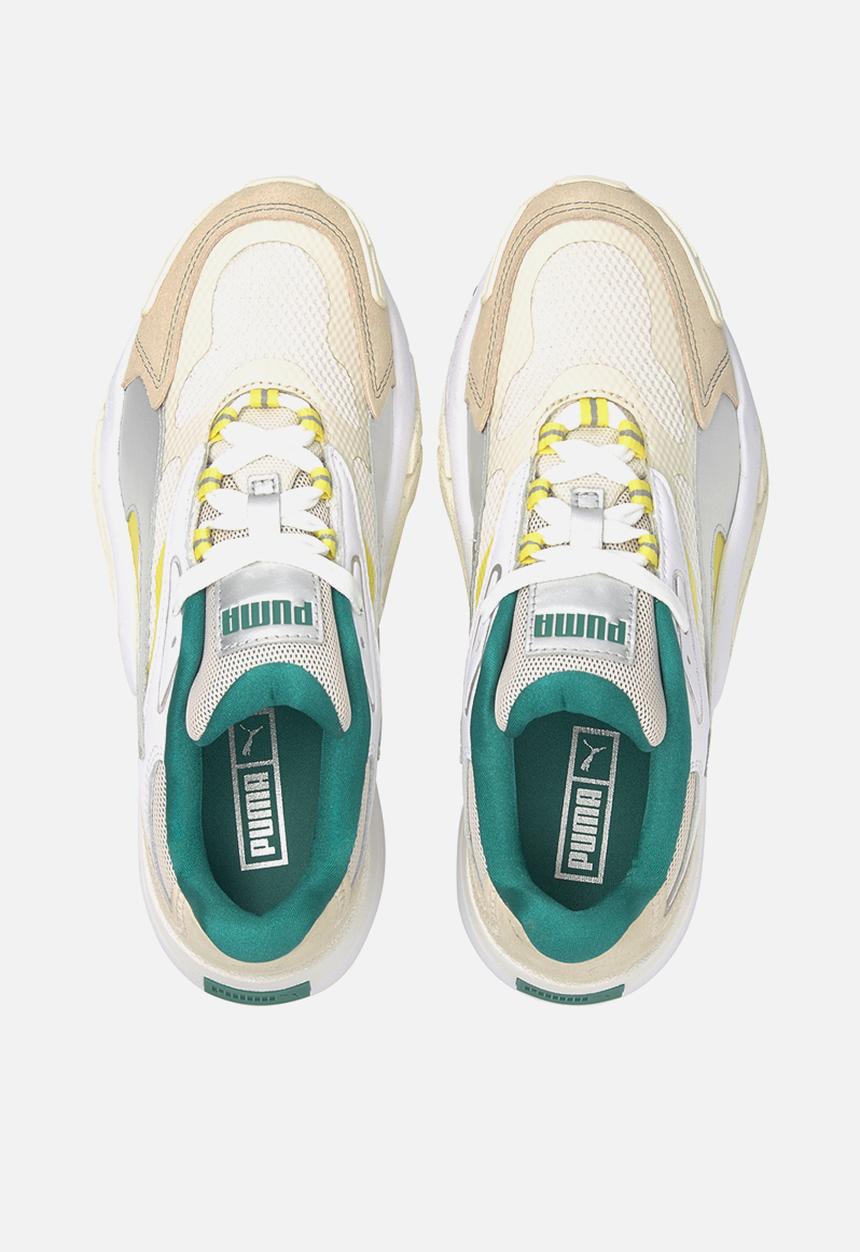 PUMA - Hedra Ocean Queen