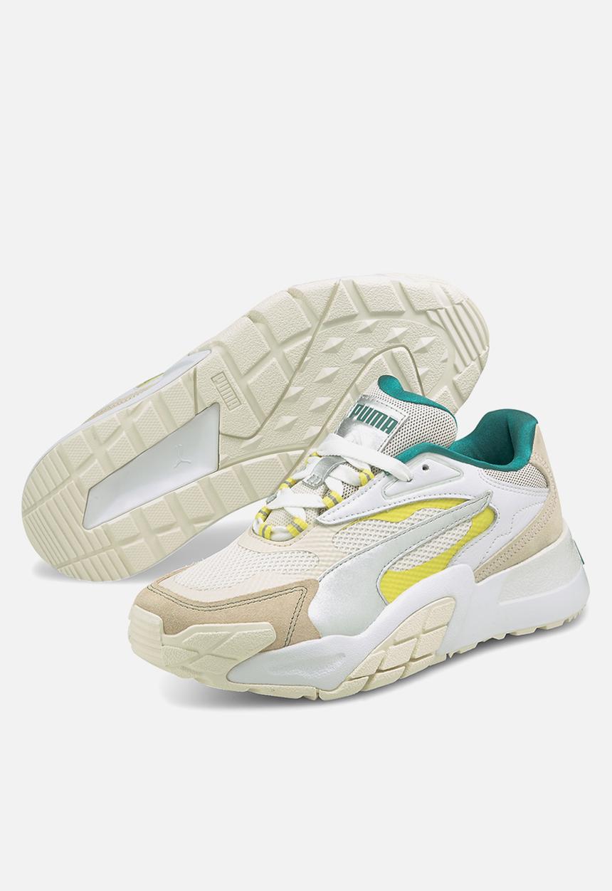 PUMA - Hedra Ocean Queen