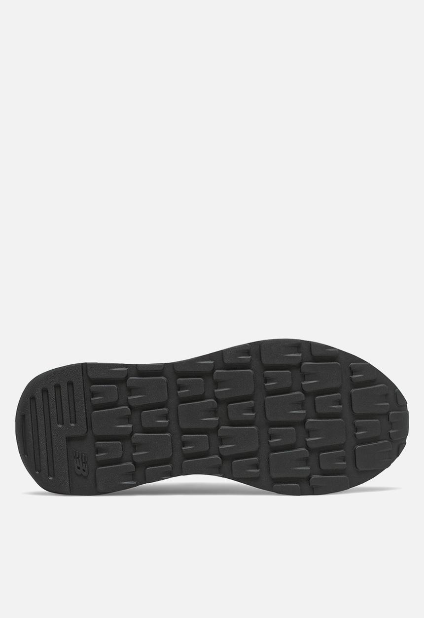 New Balance  - 5740 - carnival (695)