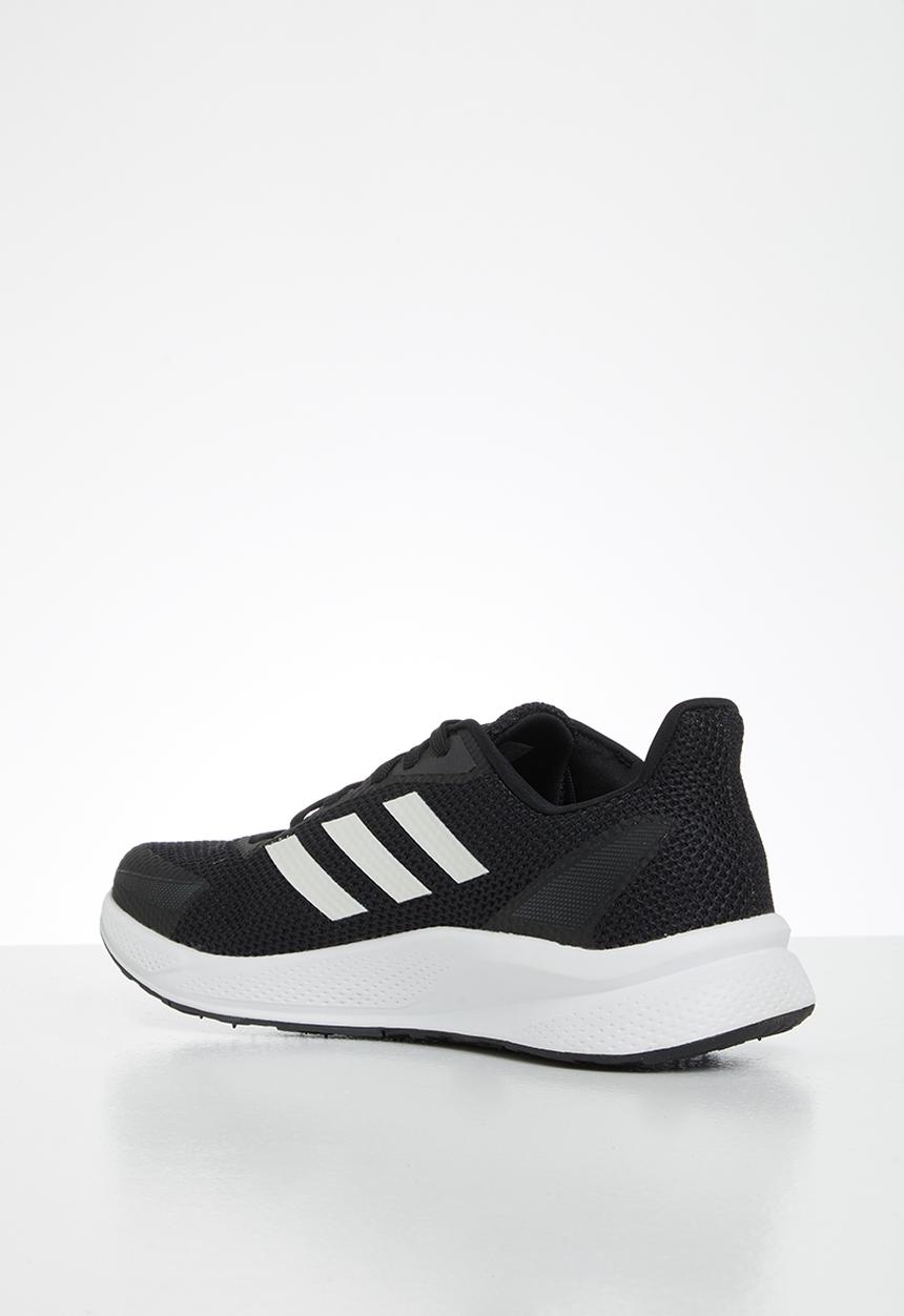 adidas Performance - X9000l1 w - core black/core black/ftwr white