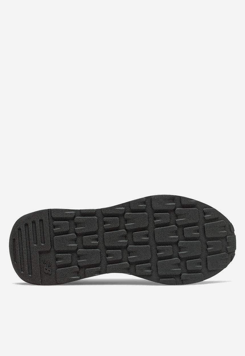 New Balance  - 5740 - pigment (481)