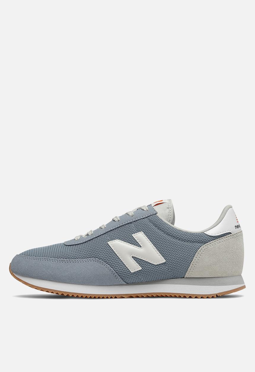 New Balance  - 720 - reflection (073)