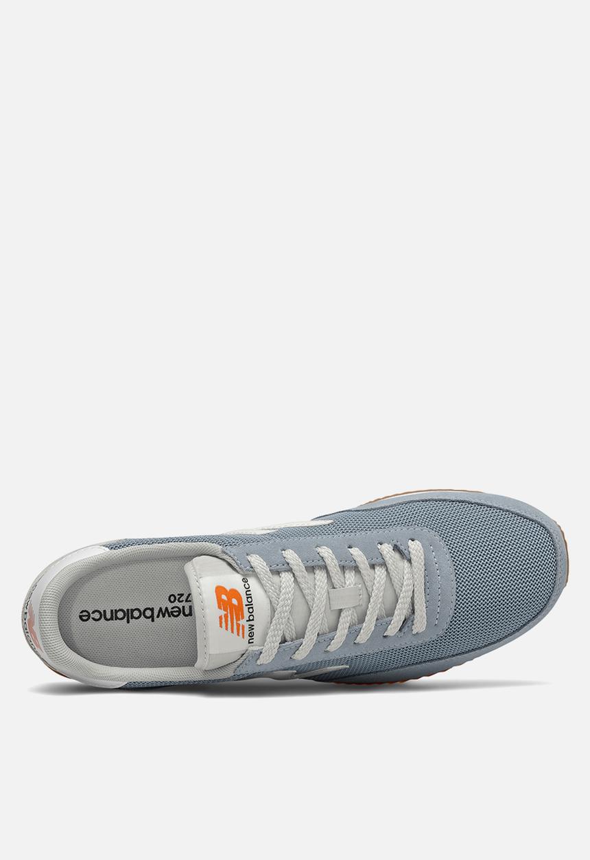 New Balance  - 720 - reflection (073)