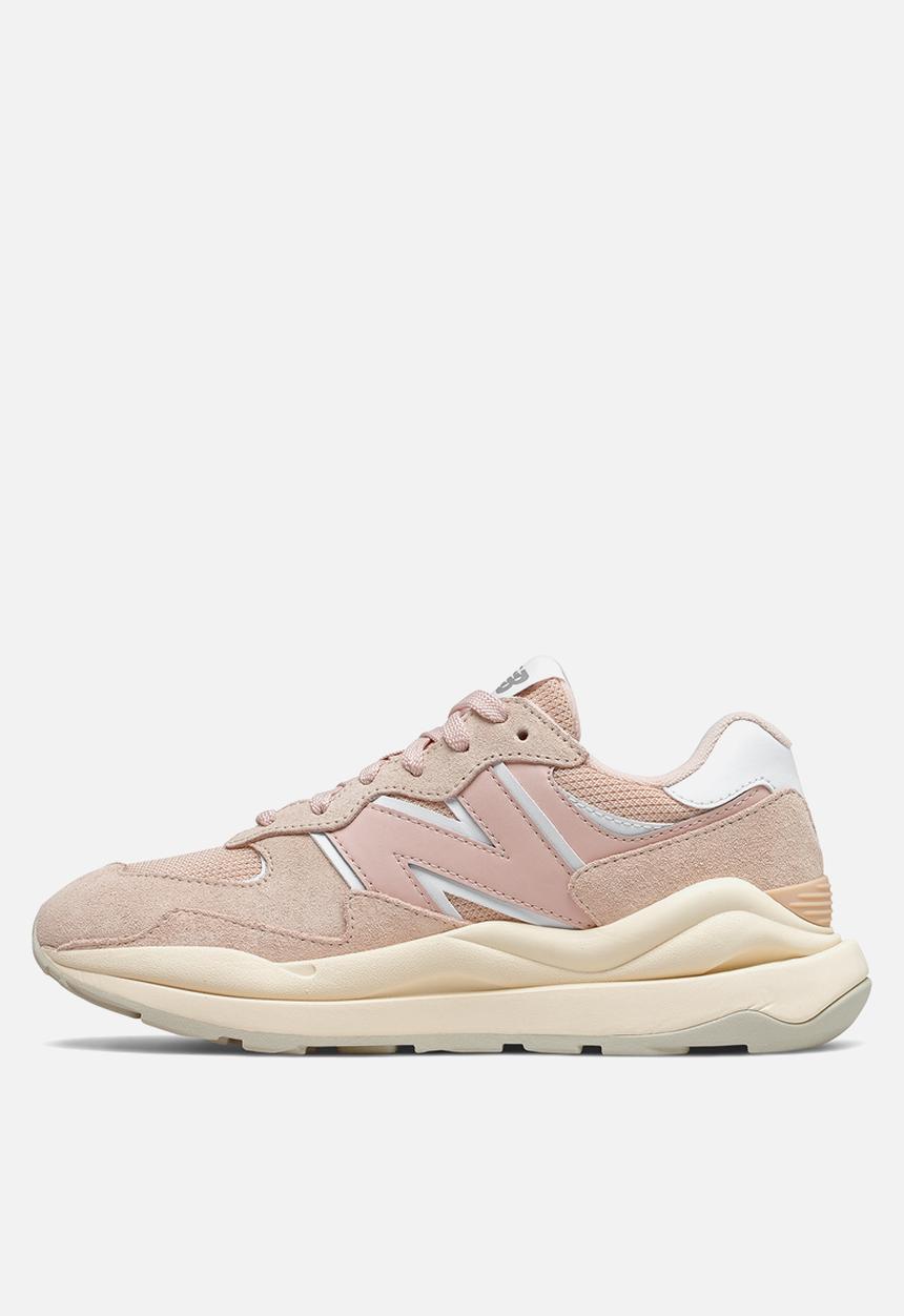 New Balance  - 5740 - light pink (986)