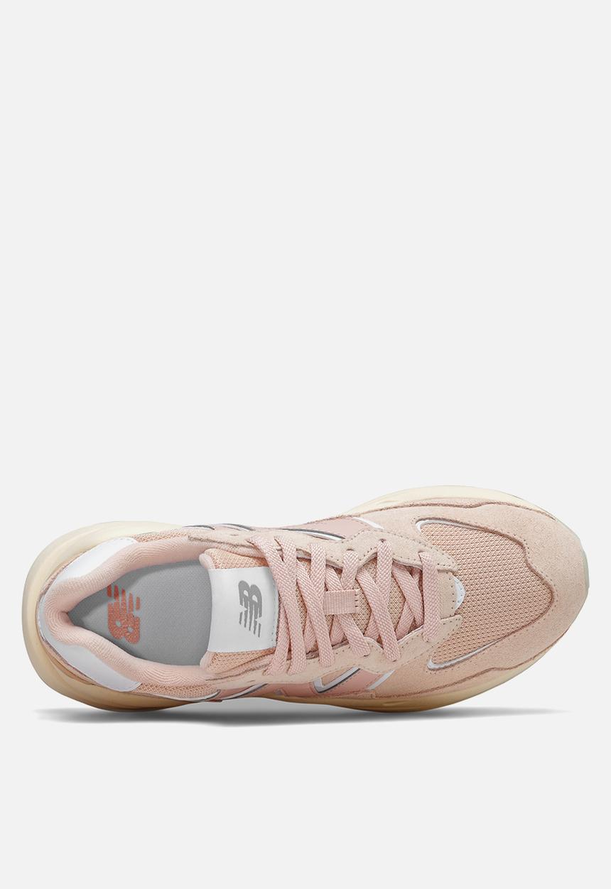 New Balance  - 5740 - light pink (986)