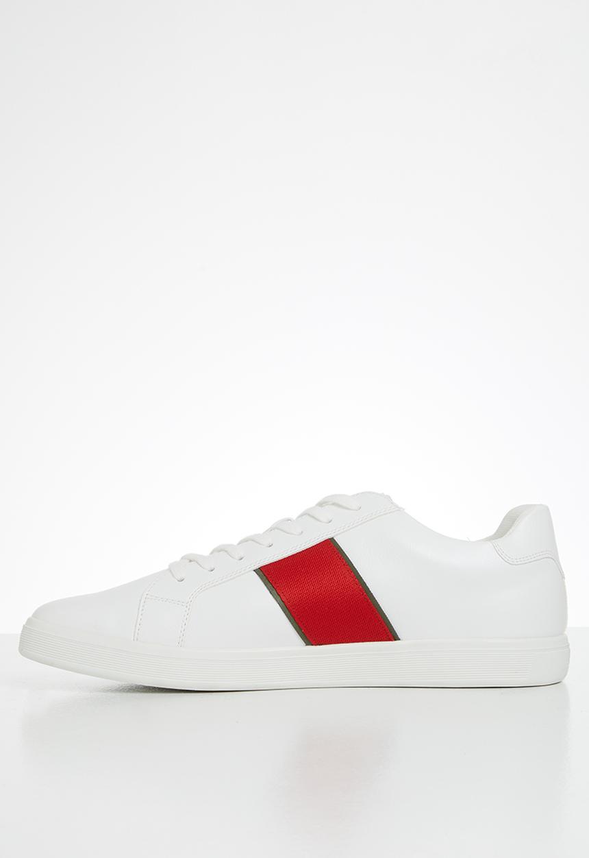 ALDO - Cowien02 - white