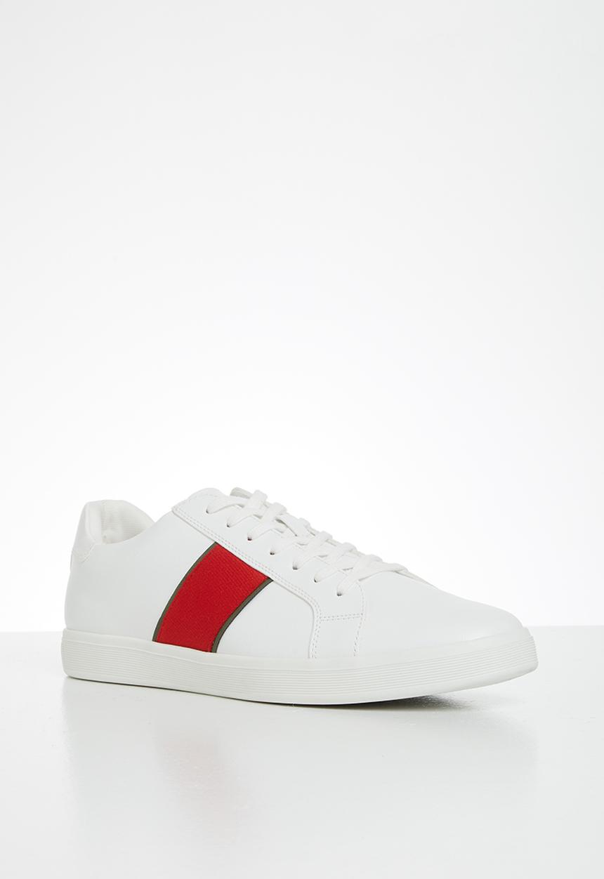 ALDO - Cowien02 - white