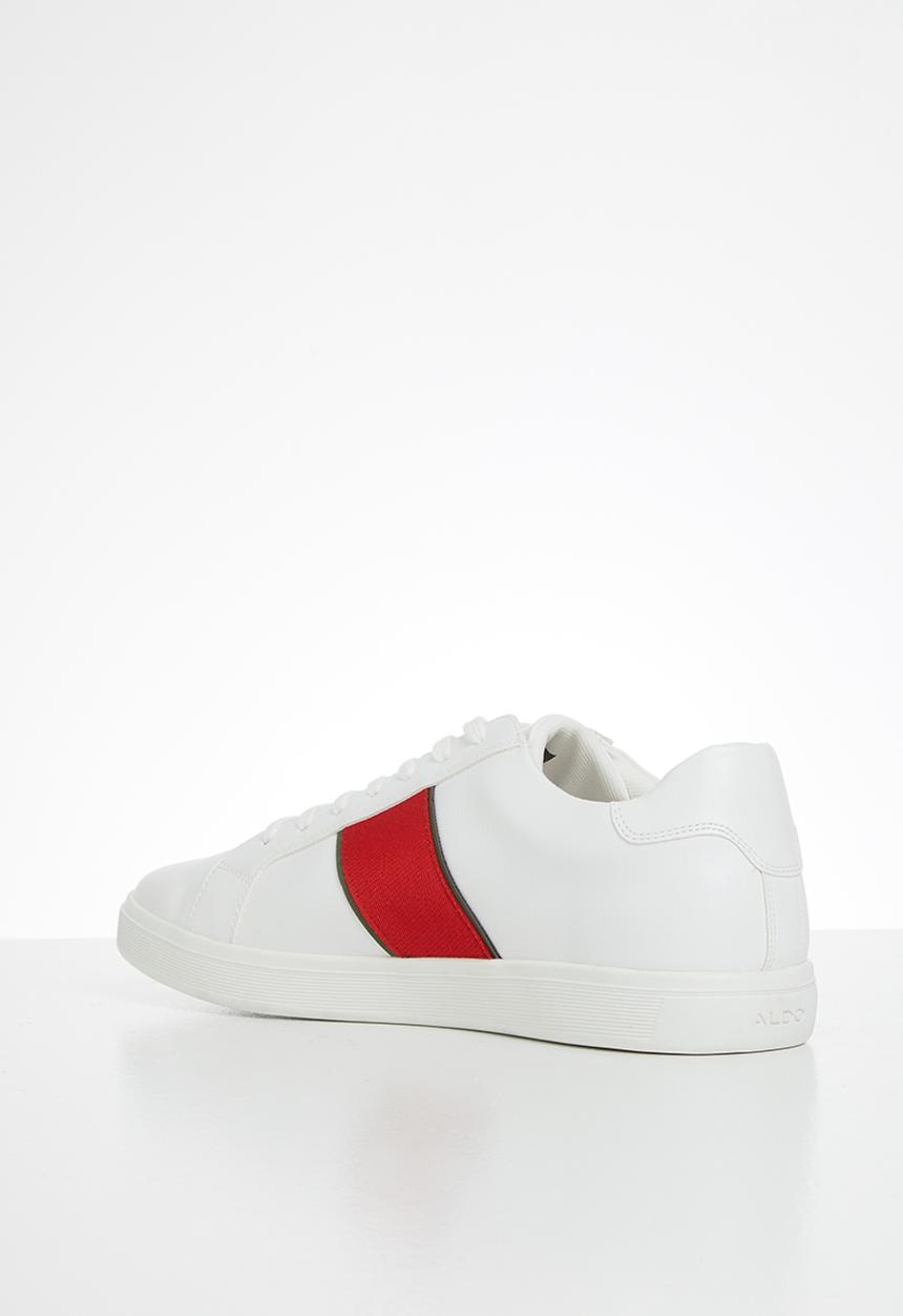 ALDO - Cowien02 - white