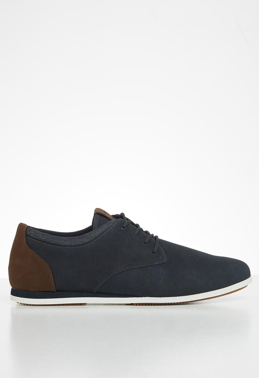 ALDO - Aauwen-r - navy