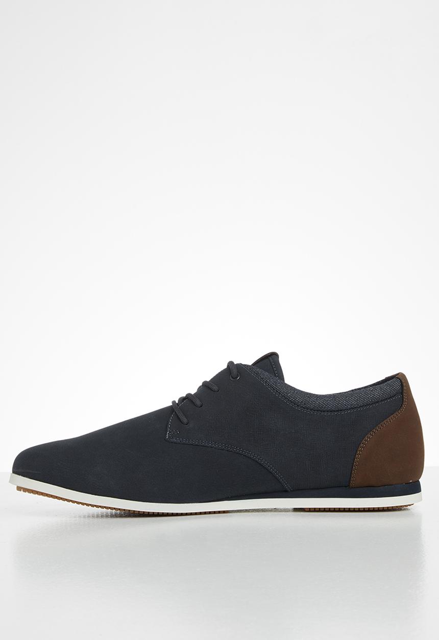 ALDO - Aauwen-r - navy
