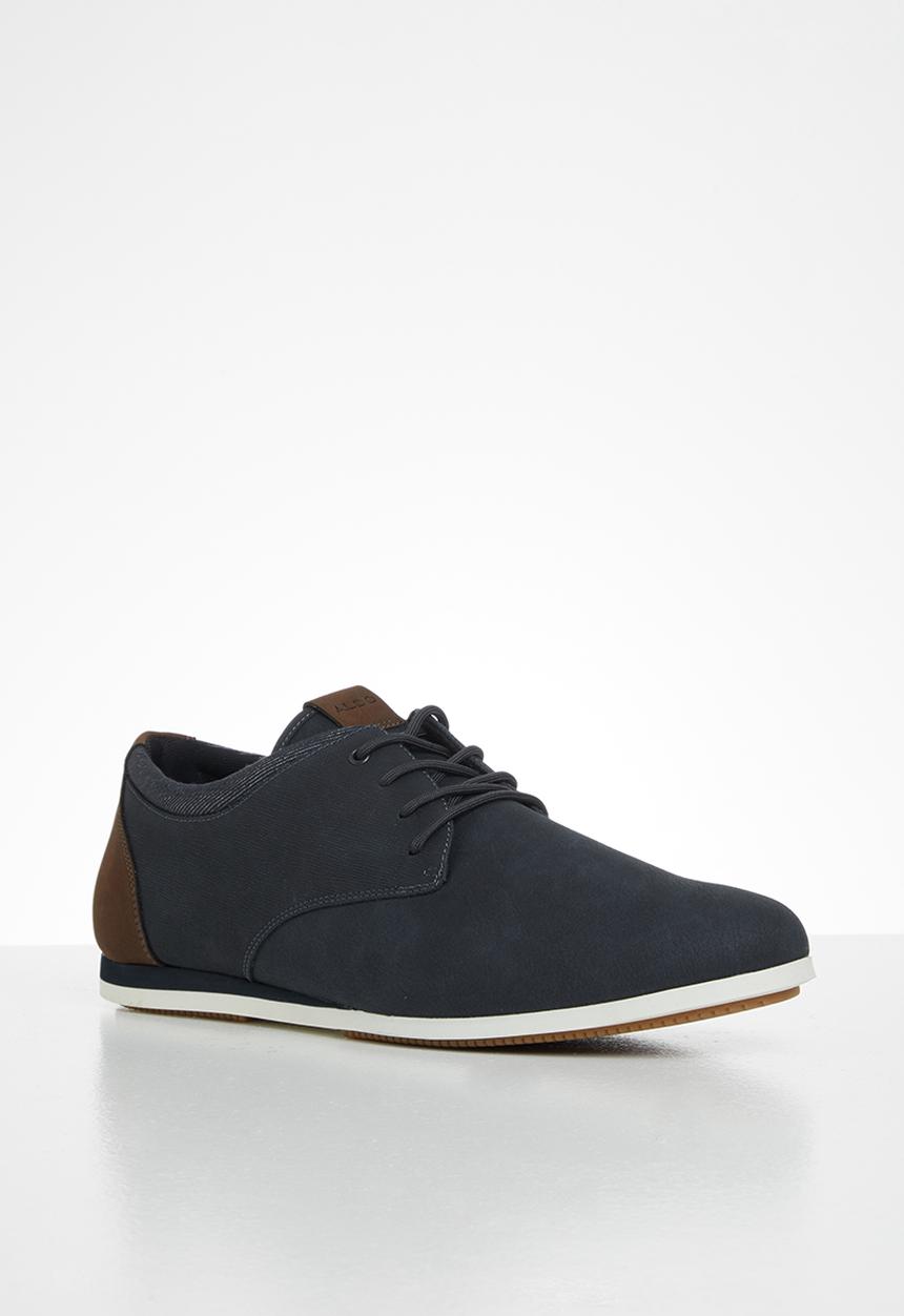 ALDO - Aauwen-r - navy