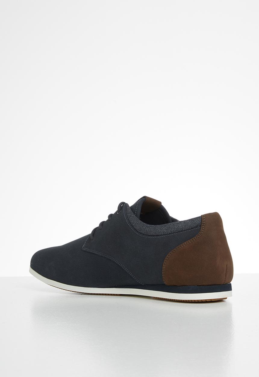 ALDO - Aauwen-r - navy