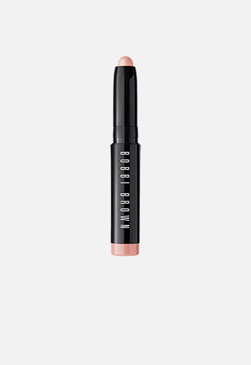 BOBBI BROWN - Mini Long-Wear Cream Shadow Stick - Golden Pink