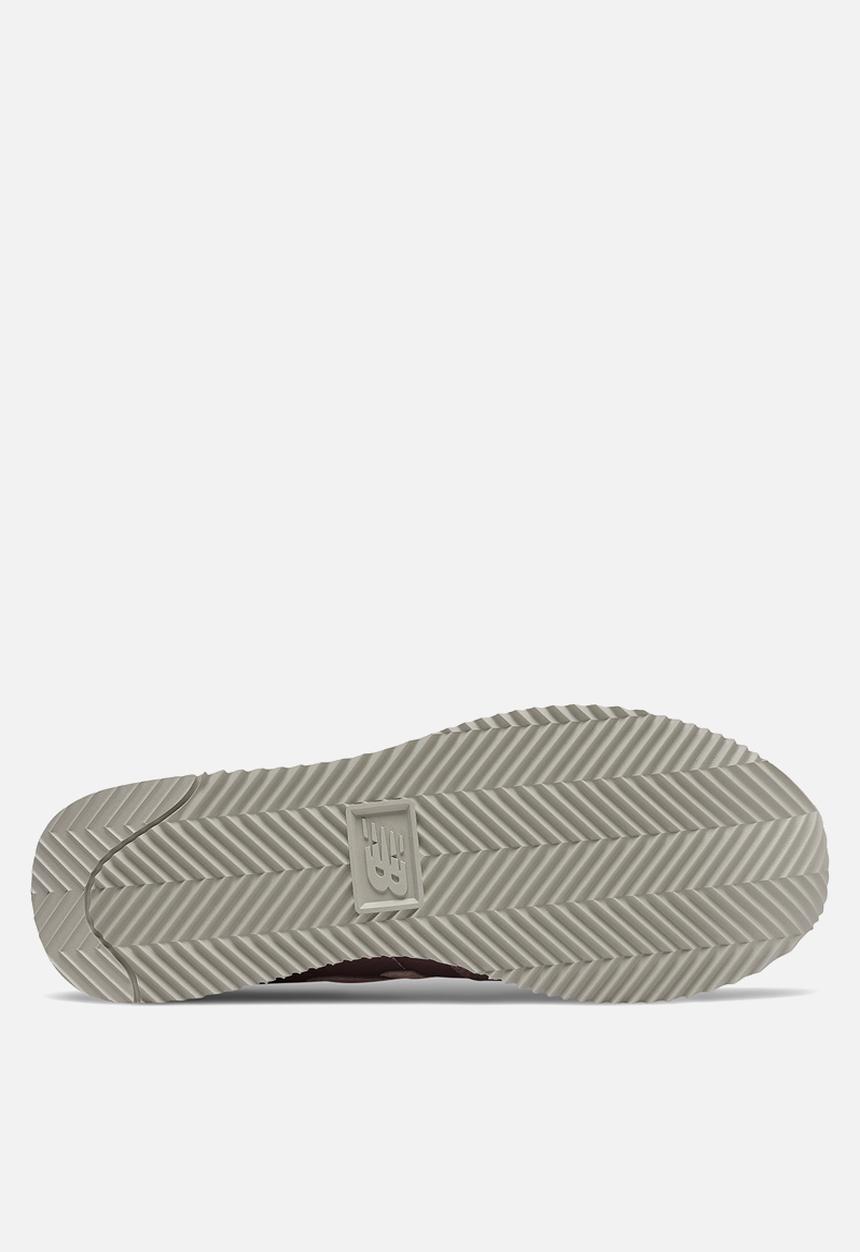 New Balance  - 720 - brown (225)